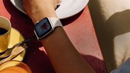 Có nên chốt Apple Watch SE 3 khi so với các dòng giá rẻ?